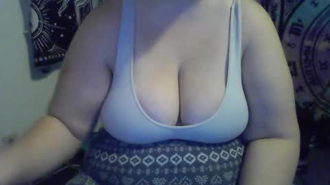 Bigtitsgirl113 online show from 11/24/24, 02:59