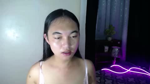 lovely_mamaxx online show from 11/23/24, 03:52