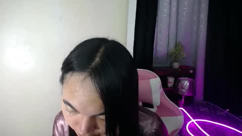 lovely_mamaxx online show from 11/26/24, 10:19