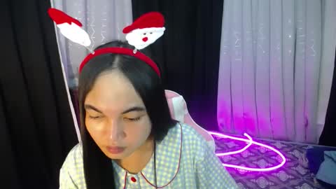 lovely_mamaxx online show from 12/01/24, 12:15