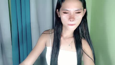 lovely_samie69 online show from 01/07/25, 06:39