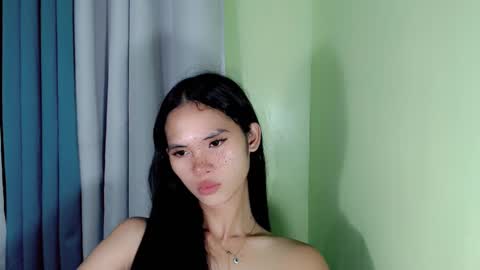 lovely_samie69 online show from 01/08/25, 06:35