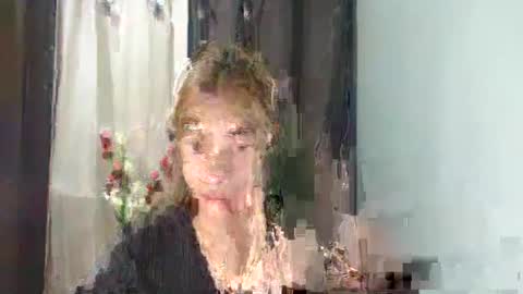 lovelynikki0319 online show from 12/18/24, 05:10