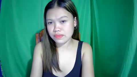 lovemae352295 online show from 11/21/24, 05:21