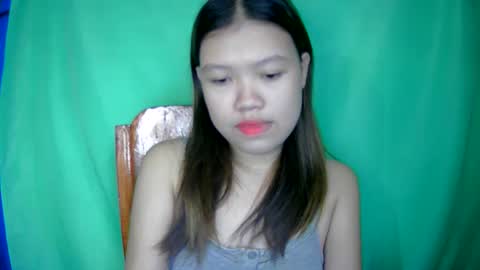 lovemae352295 online show from 12/12/24, 01:37