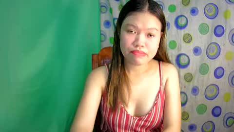 lovemae352295 online show from 12/14/24, 11:50