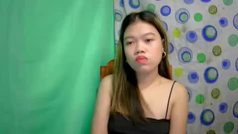 lovemae352295 online show from 12/20/24, 02:58