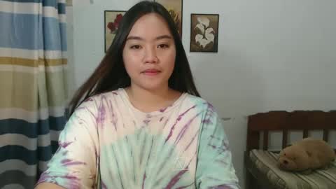 lovvvable_yoj online show from 12/22/24, 03:05