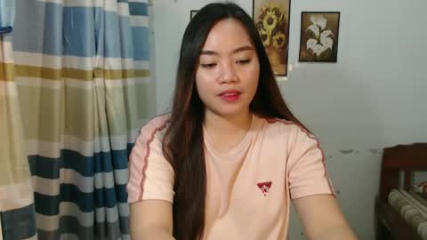 lovvvable_yoj online show from 12/10/24, 12:33