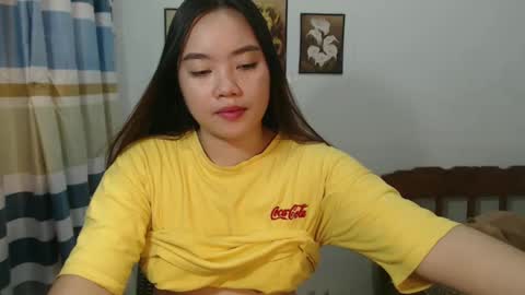 lovvvable_yoj online show from 12/22/24, 03:00