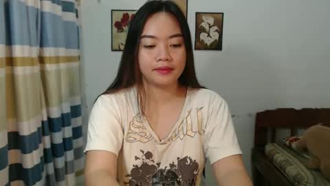 lovvvable_yoj online show from 12/10/24, 12:30