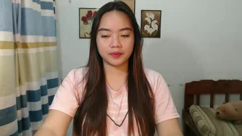 lovvvable_yoj online show from 12/19/24, 01:24