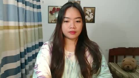 lovvvable_yoj online show from 12/13/24, 12:15