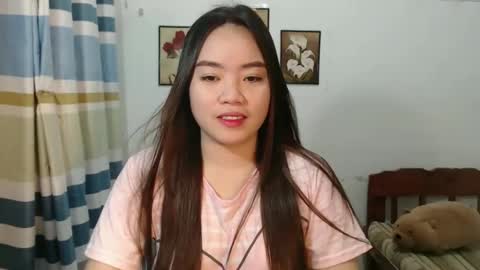 lovvvable_yoj online show from 12/18/24, 04:05