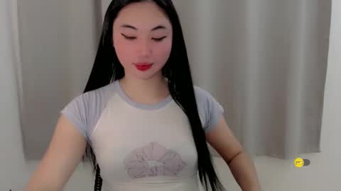 mariel online show from 11/11/24, 12:45