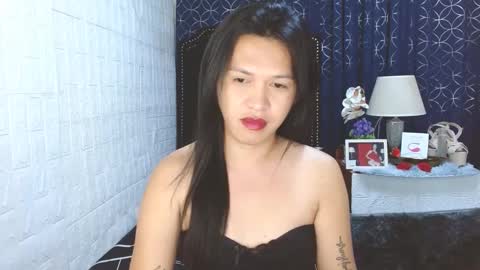 lustress_katalina69 online show from 02/03/25, 04:15