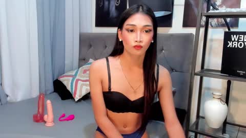 maddison_jade online show from 12/22/24, 07:32