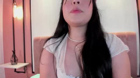 manuela_salas online show from 01/13/25, 08:55