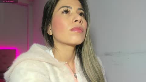 marcela_56 online show from 11/22/24, 02:34