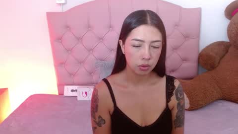 margaret_lee online show from 12/11/24, 12:29