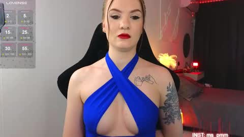 maria_shy_lii online show from 12/02/24, 06:55