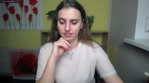 Mariia online show from 12/02/24, 12:52