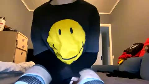 SwedeHottieMariius online show from 02/08/25, 08:53