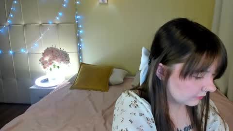 marry_kitten online show from 02/02/25, 02:56