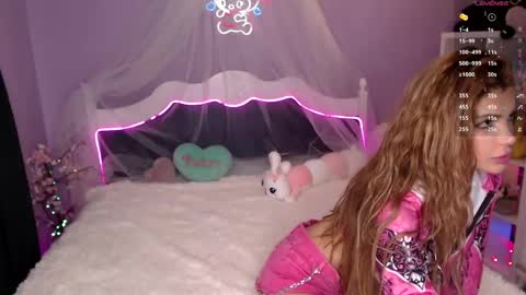 masha_sexy online show from 12/22/24, 08:48