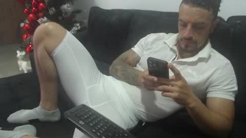 ..................................................................................................onlyfans i am mathew online show from 11/11/24, 02:01