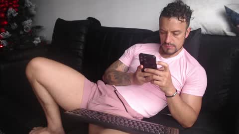 ..................................................................................................onlyfans i am mathew online show from 11/19/24, 01:29