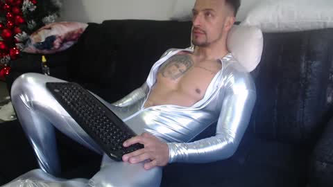 ..................................................................................................onlyfans i am mathew online show from 11/26/24, 01:43