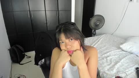 Hi hiii Im here againnn special show MY BIRTHDAY IS ON 19TH online show from 12/08/24, 06:35