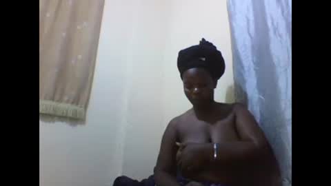 mayah_sexy online show from 12/11/24, 08:54