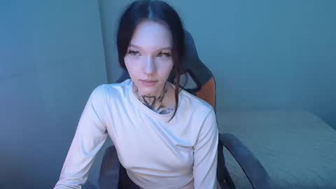 mefwhOre online show from 01/28/25, 07:15