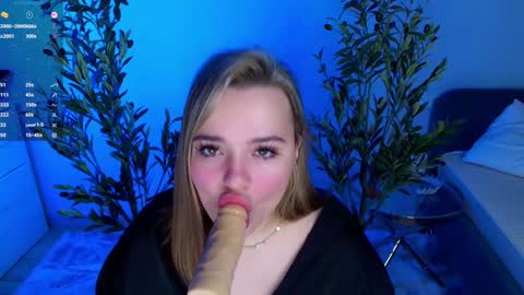 melissabowen online show from 12/14/24, 06:27