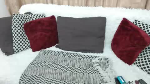 melyssamilfxxx online show from 11/13/24, 06:42