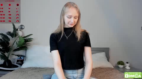  HERES Alice WELCOME EVERYONE LOVENSE DOMI REACT TO YOUR TIPS LETS MAKE A GREAT SHOW TOGETHER  online show from 12/03/24, 02:41