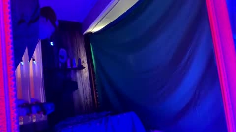 Yolodildo online show from 01/04/25, 04:18