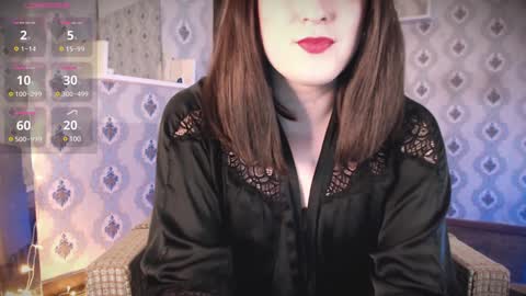 mia_wallase online show from 12/09/24, 03:44