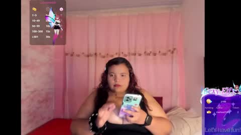 mila_cinnamon13 online show from 11/16/24, 10:34