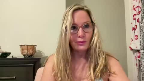 MIlf Goddess online show from 01/08/25, 05:41