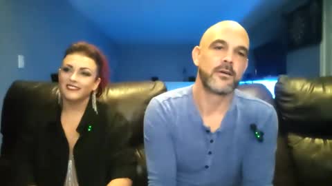 James Bondage  Honey Rydher online show from 01/07/25, 12:44