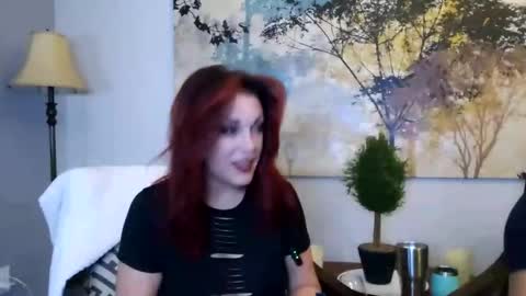 James Bondage  Honey Rydher online show from 01/05/25, 04:56