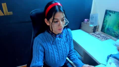 Miss anne summers online show from 01/30/25, 05:03