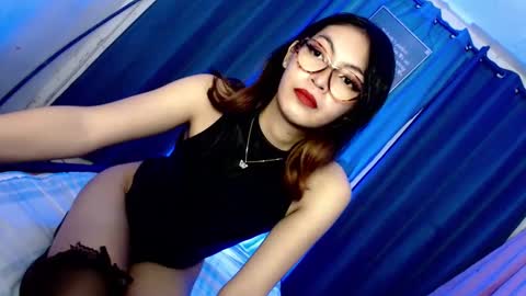 miss_hornydoll online show from 12/16/24, 01:06