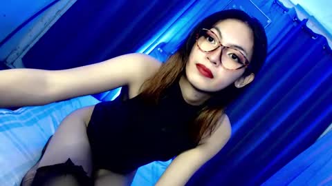 miss_hornydoll online show from 12/14/24, 01:05