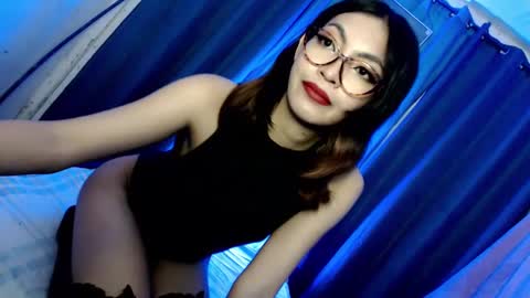 miss_hornydoll online show from 12/18/24, 12:38