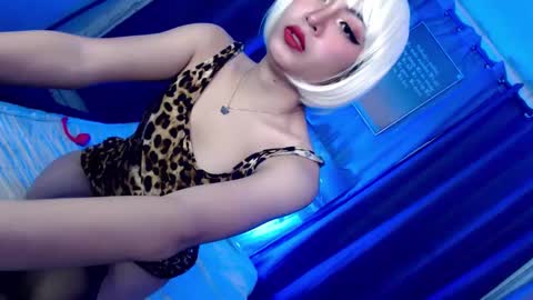 miss_hornydoll online show from 12/08/24, 01:05