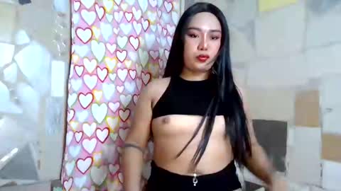 miss_marilag_ online show from 01/05/25, 01:58